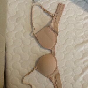 Pepper Lift Up Bra - 30A - Never Worn